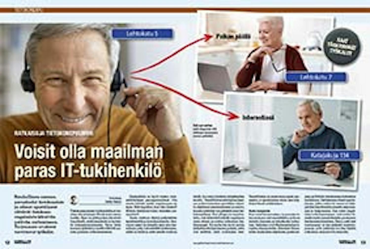 BPDK#DKKOM#2603#FIKOM#1#New Page.11#1#cci